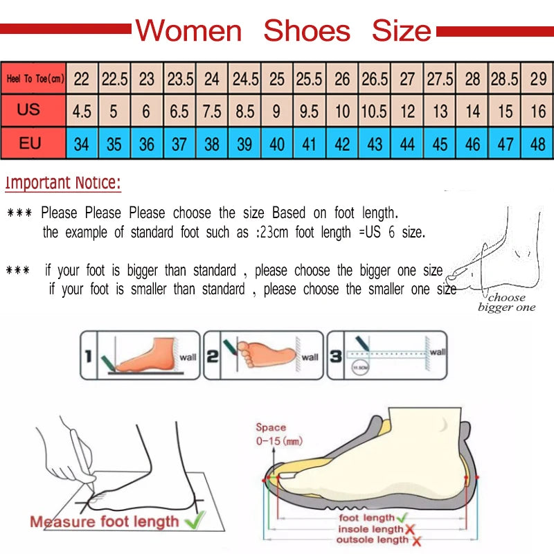 Womens Gym Shoes and daily use