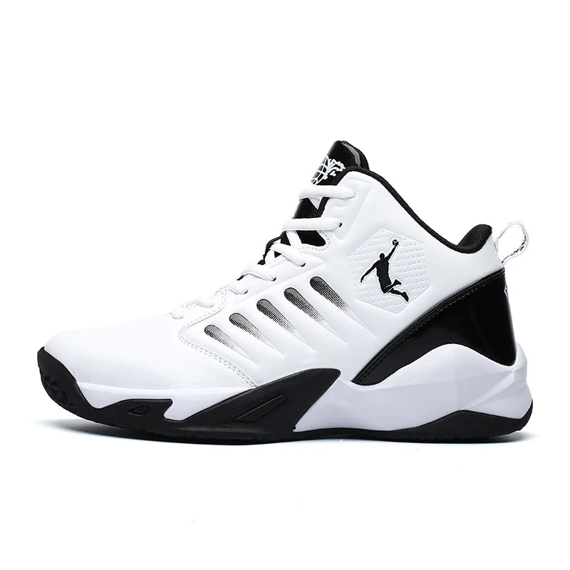 Men's Basketball Shoes