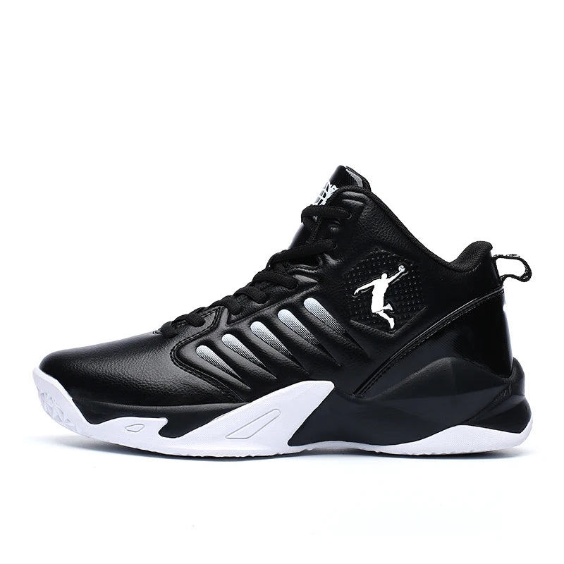 Men's Basketball Shoes