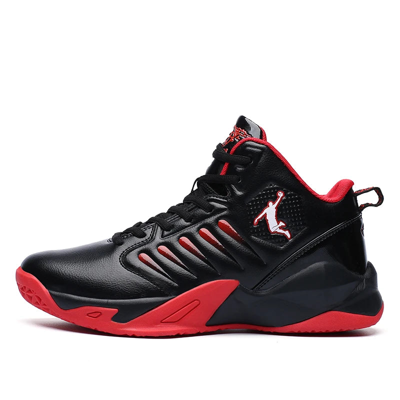 Men's Basketball Shoes